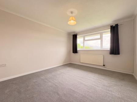 2 bedroom Bungalow to let in Third Avenue, Greytree, Ross-on-Wye, HR9
