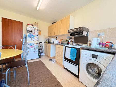 3 bedroom Bungalow for sale in Juniper Place, Ross-on-Wye, HR9