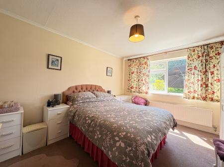 3 bedroom Bungalow for sale in Juniper Place, Ross-on-Wye, HR9