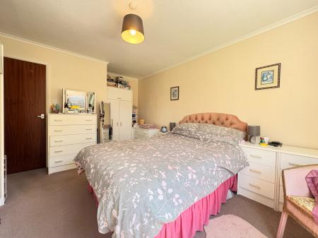 3 bedroom Bungalow for sale in Juniper Place, Ross-on-Wye, HR9