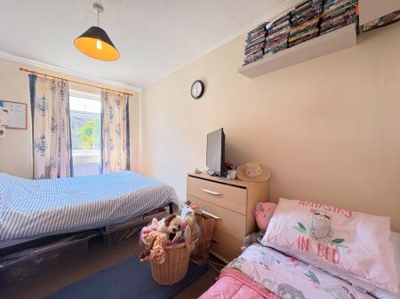 3 bedroom Bungalow for sale in Juniper Place, Ross-on-Wye, HR9