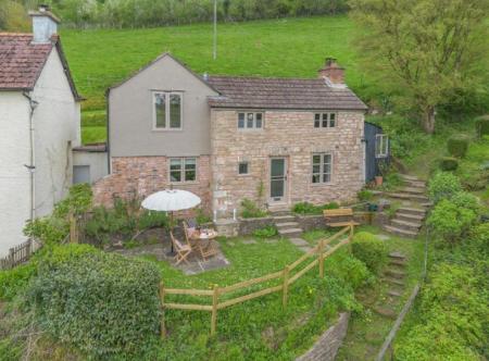 Walford, Walford, Ross-on-Wye, HR9