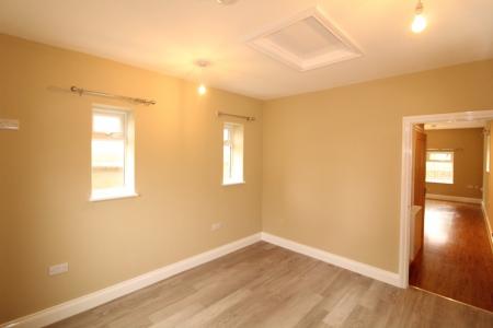 1 bedroom Bungalow to let in Madley, Hereford, HR2