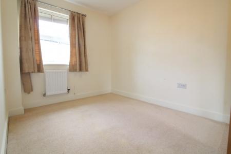 4 bedroom Detached house to let in Red Norman Rise, Hereford, HR1