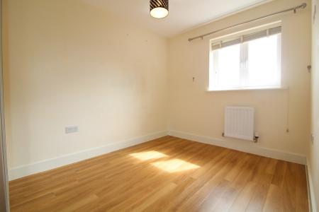 4 bedroom Detached house to let in Red Norman Rise, Hereford, HR1