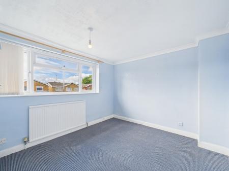 3 bedroom Semi-detached house for sale in Syers Croft, Clehonger, Hereford, HR2