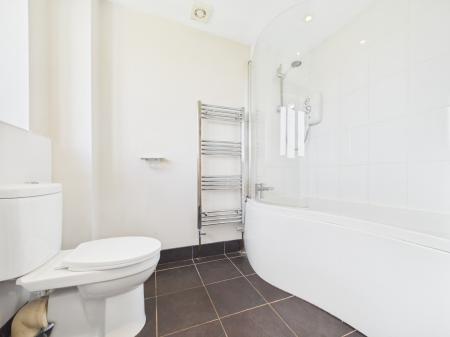 3 bedroom Semi-detached house for sale in Syers Croft, Clehonger, Hereford, HR2