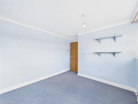 3 bedroom Semi-detached house for sale in Syers Croft, Clehonger, Hereford, HR2