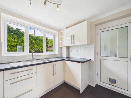 3 bedroom Semi-detached house for sale in Syers Croft, Clehonger, Hereford, HR2