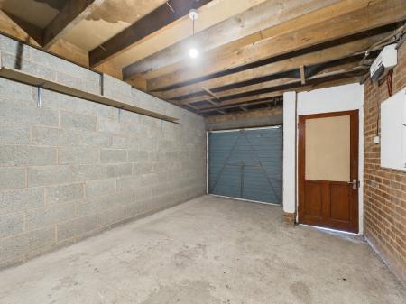 3 bedroom Semi-detached house for sale in Syers Croft, Clehonger, Hereford, HR2