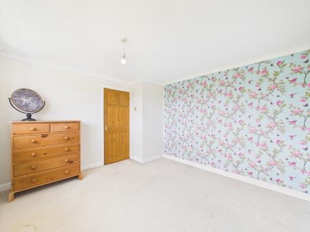 3 bedroom Semi-detached house for sale in Syers Croft, Clehonger, Hereford, HR2