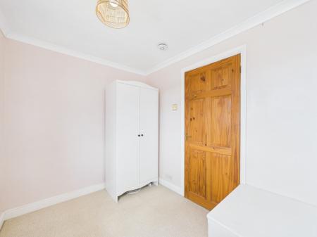 3 bedroom Semi-detached house for sale in Syers Croft, Clehonger, Hereford, HR2