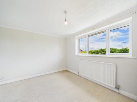 3 bedroom Semi-detached house for sale in Syers Croft, Clehonger, Hereford, HR2