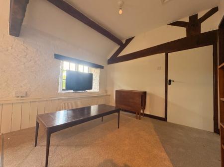 2 bedroom Flat to let in The Vern, Marden, Hereford, HR1