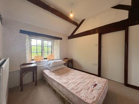 2 bedroom Flat to let in The Vern, Marden, Hereford, HR1