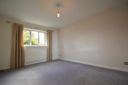 4 bedroom Detached house to let in Cleeve Orchard, Hereford, HR1