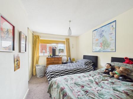 2 bedroom Terraced House for sale in Westholme Road, Hereford, HR2