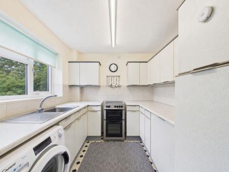 2 bedroom Terraced House for sale in Westholme Road, Hereford, HR2