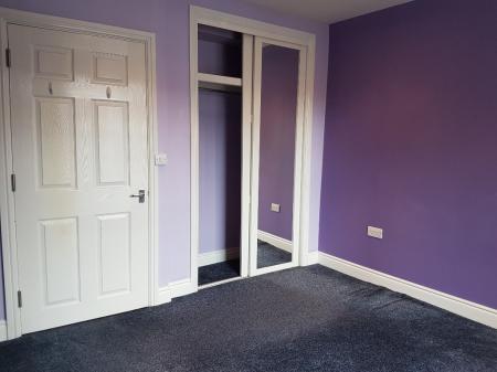 1 bedroom Flat to let in Bridge Street, Hereford, HR4
