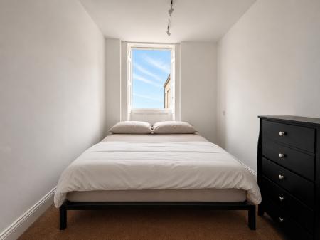 1 bedroom Flat for sale in Greytree Road, Ross-on-Wye, HR9