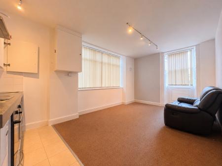 1 bedroom Flat for sale in Greytree Road, Ross-on-Wye, HR9
