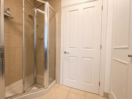 1 bedroom Flat for sale in Greytree Road, Ross-on-Wye, HR9