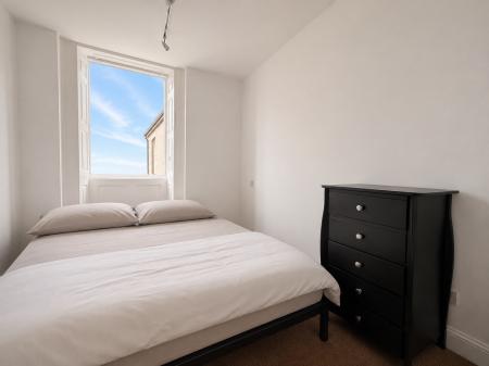 1 bedroom Flat for sale in Greytree Road, Ross-on-Wye, HR9