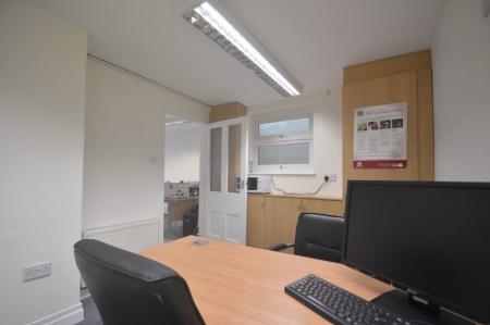 3 bedroom Terraced House for sale in Gloucester Road, Ross-on-Wye, HR9