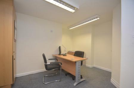 3 bedroom Terraced House for sale in Gloucester Road, Ross-on-Wye, HR9
