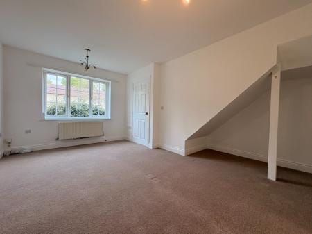 3 bedroom Semi-detached house to let in Bullingham Lane, Hereford, HR2