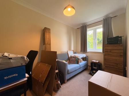 2 bedroom Flat to let in Gloucester Road, Ross-on-Wye, HR9