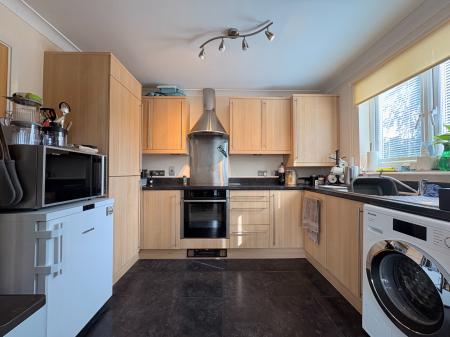 2 bedroom Flat to let in Gloucester Road, Ross-on-Wye, HR9