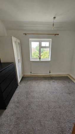 2 bedroom Semi-detached house to let in Princess Avenue, Hereford, HR1