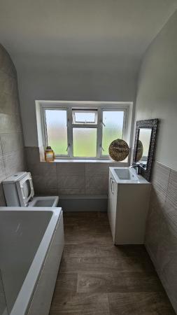 2 bedroom Semi-detached house to let in Princess Avenue, Hereford, HR1