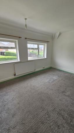 2 bedroom Semi-detached house to let in Princess Avenue, Hereford, HR1