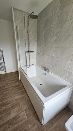 2 bedroom Semi-detached house to let in Princess Avenue, Hereford, HR1