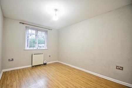 1 bedroom Flat to let in Cobden Court, Brampton Street, Ross-on-Wye, HR9