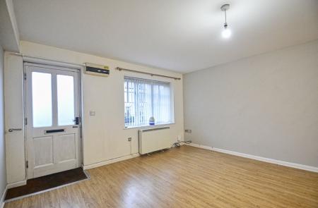 1 bedroom Flat to let in Cobden Court, Brampton Street, Ross-on-Wye, HR9