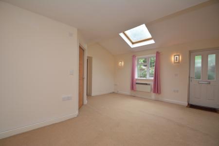 1 bedroom Flat to let in Whitecross Road, Hereford, HR4