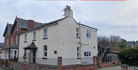 1 bedroom Flat to let in Whitecross Road, Hereford, HR4