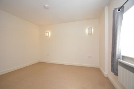 1 bedroom Flat to let in Whitecross Road, Hereford, HR4