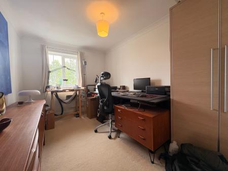 2 bedroom Flat for sale in Cider Press Drive, Saxon Gate, Hereford, HR2