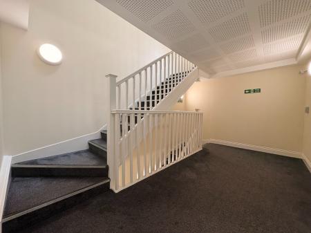 1 bedroom Flat for sale in Cider Press Drive, Saxon Gate, Hereford, HR2