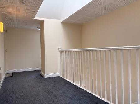 1 bedroom Flat for sale in Cider Press Drive, Saxon Gate, Hereford, HR2