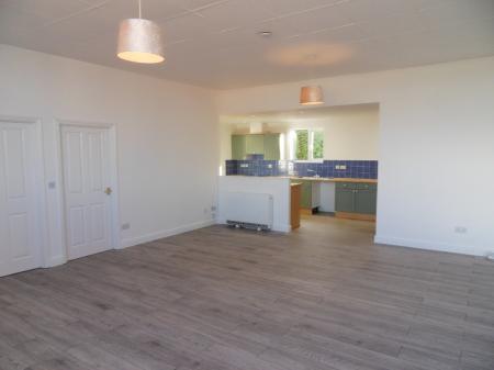 2 bedroom Flat to let in Old Gloucester Road, Ross-on-Wye, HR9