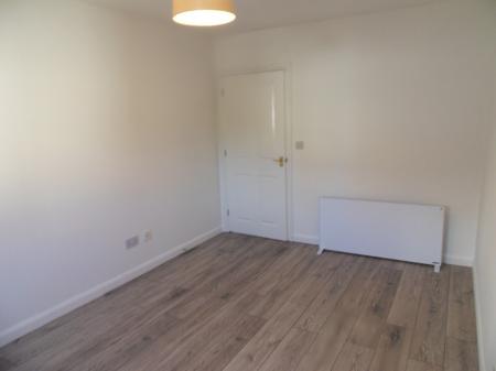 2 bedroom Flat to let in Old Gloucester Road, Ross-on-Wye, HR9