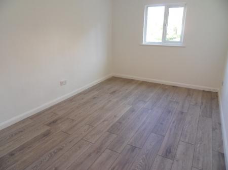 2 bedroom Flat to let in Old Gloucester Road, Ross-on-Wye, HR9