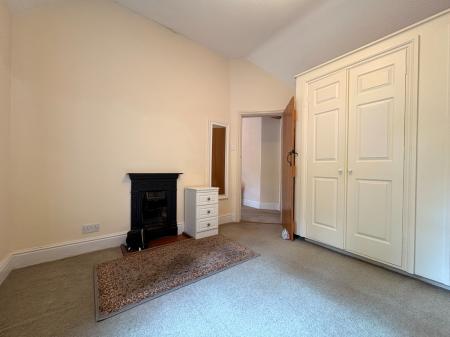 2 bedroom Bungalow to let in Llanwrthwl, Rhayader, LD1