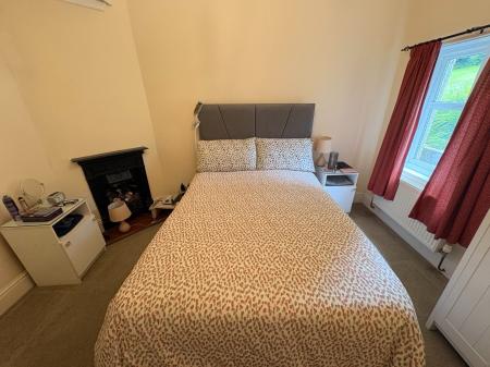 2 bedroom Bungalow to let in Llanwrthwl, Rhayader, LD1