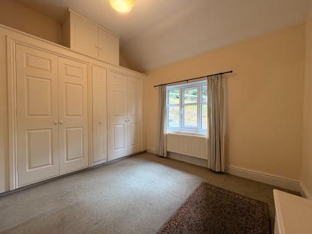2 bedroom Bungalow to let in Llanwrthwl, Rhayader, LD1